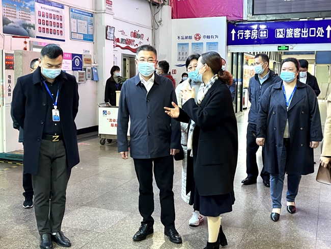 c83ed2dc8be6033185c4c3f9abd0fa0.jpg c83ed2dc8be6033185c4c3f9abd0fa0.jpg