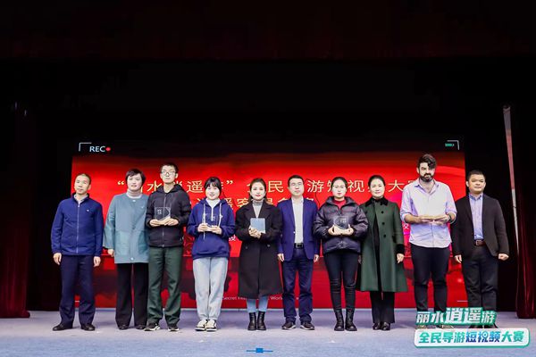 微信圖片_20211119110652_副本.jpg 微信圖片_20211119110652_副本.jpg