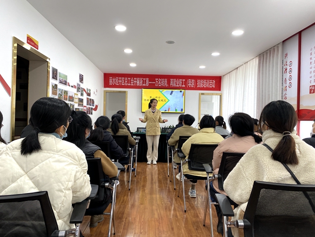 11750b22c6fb9b5a9deb2ec2f049580.jpg 11750b22c6fb9b5a9deb2ec2f049580.jpg