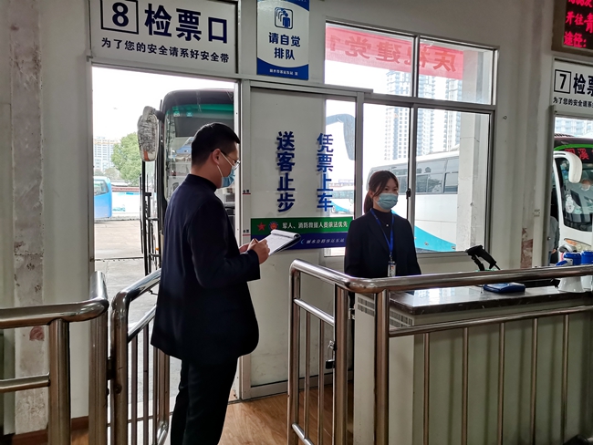 22d3c6472177aa5f866d6b68e81debf.jpg 22d3c6472177aa5f866d6b68e81debf.jpg