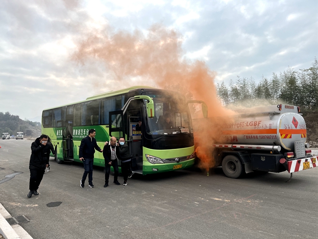 8960212c6236d9a4a36ade751df08ab.jpg 8960212c6236d9a4a36ade751df08ab.jpg