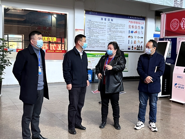 c47d0ae7eaad8b57a99d241f1044533.jpg c47d0ae7eaad8b57a99d241f1044533.jpg