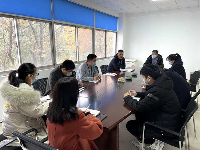 7cdb2bdd2eae2633bf829ffca293d66.jpg 7cdb2bdd2eae2633bf829ffca293d66.jpg