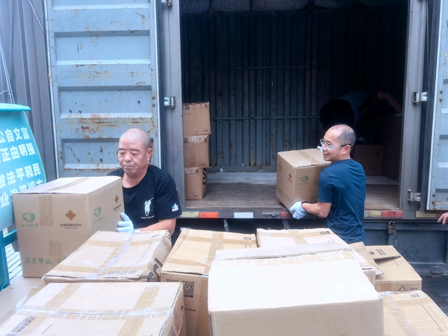 6581e08af343489fbdfbd6cda9b0068.jpg 6581e08af343489fbdfbd6cda9b0068.jpg