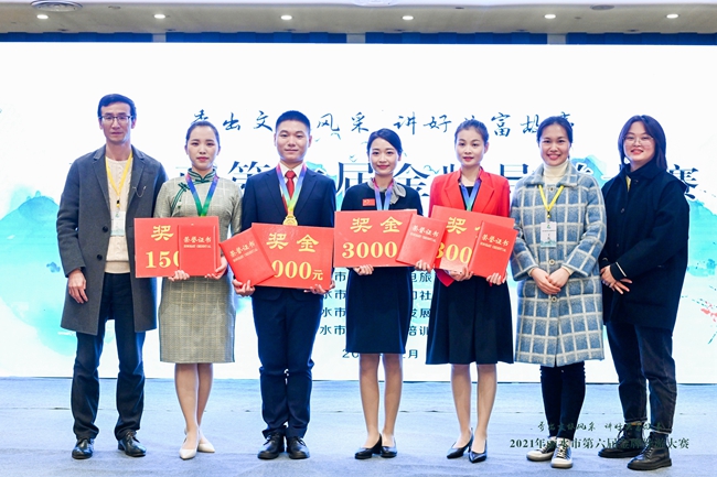 081edf11f04784137d1fcc1ec693907.jpg 081edf11f04784137d1fcc1ec693907.jpg