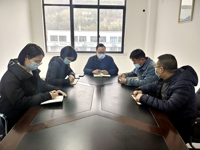 ee1420379e39b649cc9e5239f194852.jpg ee1420379e39b649cc9e5239f194852.jpg