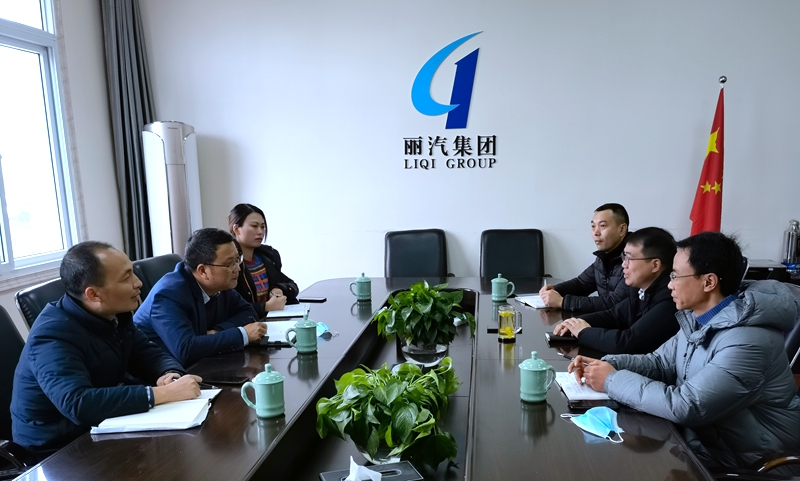 af6320a03ededb09f7385d0b2dafd7f.jpg af6320a03ededb09f7385d0b2dafd7f.jpg