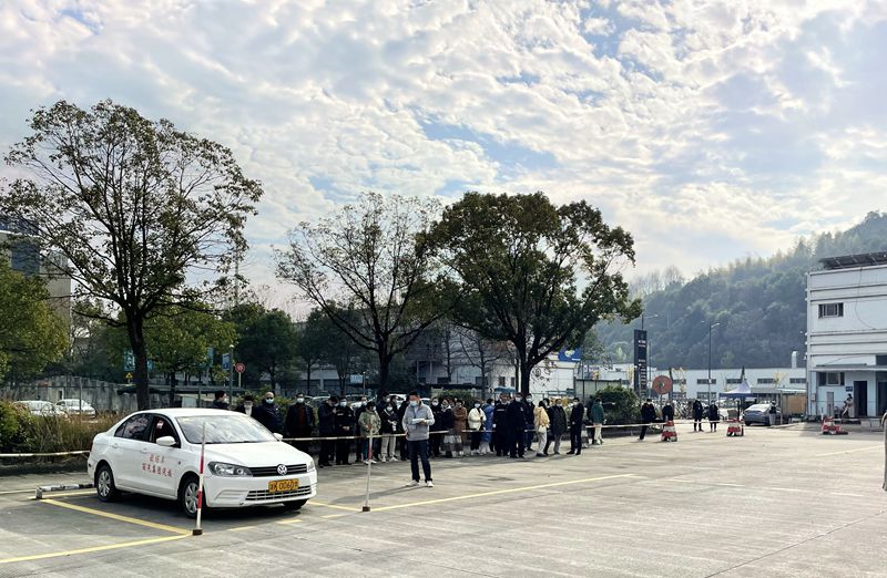 38f7ec1f8f385b24e71bd30ec6a5505.jpg 38f7ec1f8f385b24e71bd30ec6a5505.jpg