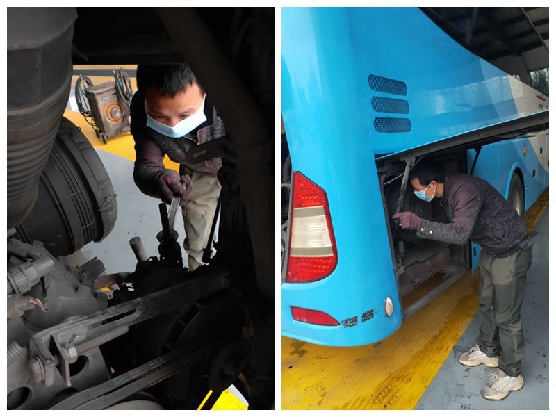 微信圖片_202112171634554.jpg 微信圖片_202112171634554.jpg