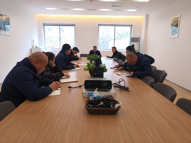 748e038630292bea1bb20e14f907c6c.jpg 748e038630292bea1bb20e14f907c6c.jpg