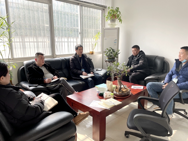 b9c3ffab8bc498e5484771d05515aaa.jpg b9c3ffab8bc498e5484771d05515aaa.jpg