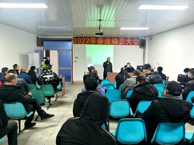 2080b04feaed36b3409a199f7bc0a5b.jpg 2080b04feaed36b3409a199f7bc0a5b.jpg