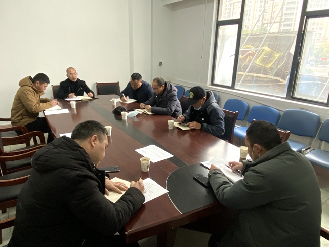 0929b7091c623172ac8ce888bbf0b3d.jpg 0929b7091c623172ac8ce888bbf0b3d.jpg