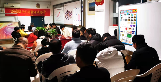 cde7742d9afb72e2d416556229ee15b.jpg cde7742d9afb72e2d416556229ee15b.jpg