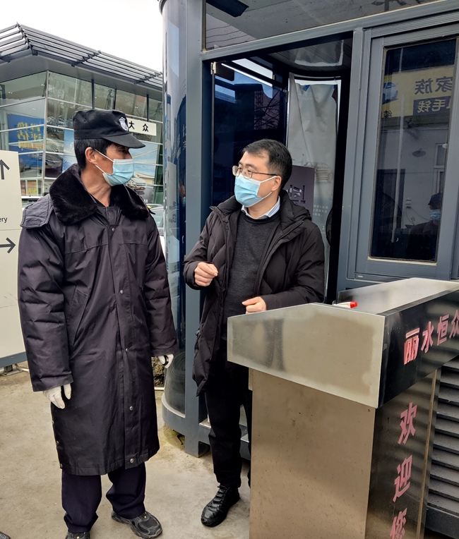 6090ff7c9eb86f2e8e9c4126579d337.jpg 6090ff7c9eb86f2e8e9c4126579d337.jpg