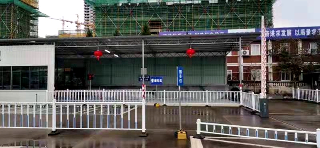 70fd321f7e5b464be40690357544401.jpg 70fd321f7e5b464be40690357544401.jpg