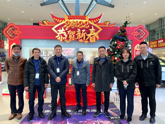 恒眾.jpg 恒眾.jpg