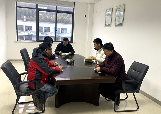 69cb63f363bfe20f6d0d7002dfb7e06.jpg 69cb63f363bfe20f6d0d7002dfb7e06.jpg