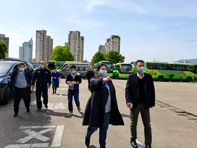 3fee5da894dfc1eb51235a03a784dda.jpg 3fee5da894dfc1eb51235a03a784dda.jpg