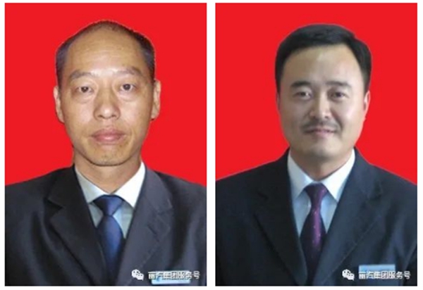 1651719441(1).jpg 1651719441(1).jpg