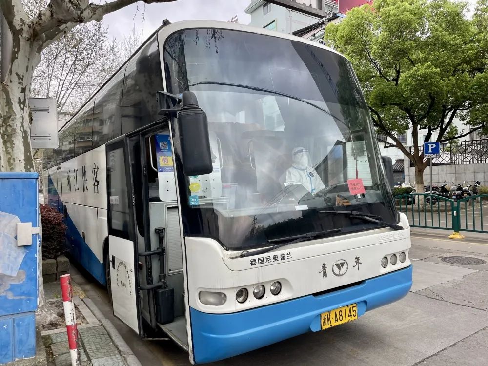 640 (15).jpg 640 (15).jpg