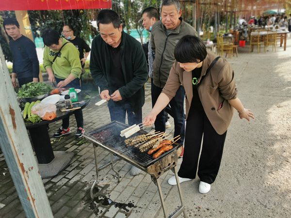 2_副本.jpg 2_副本.jpg