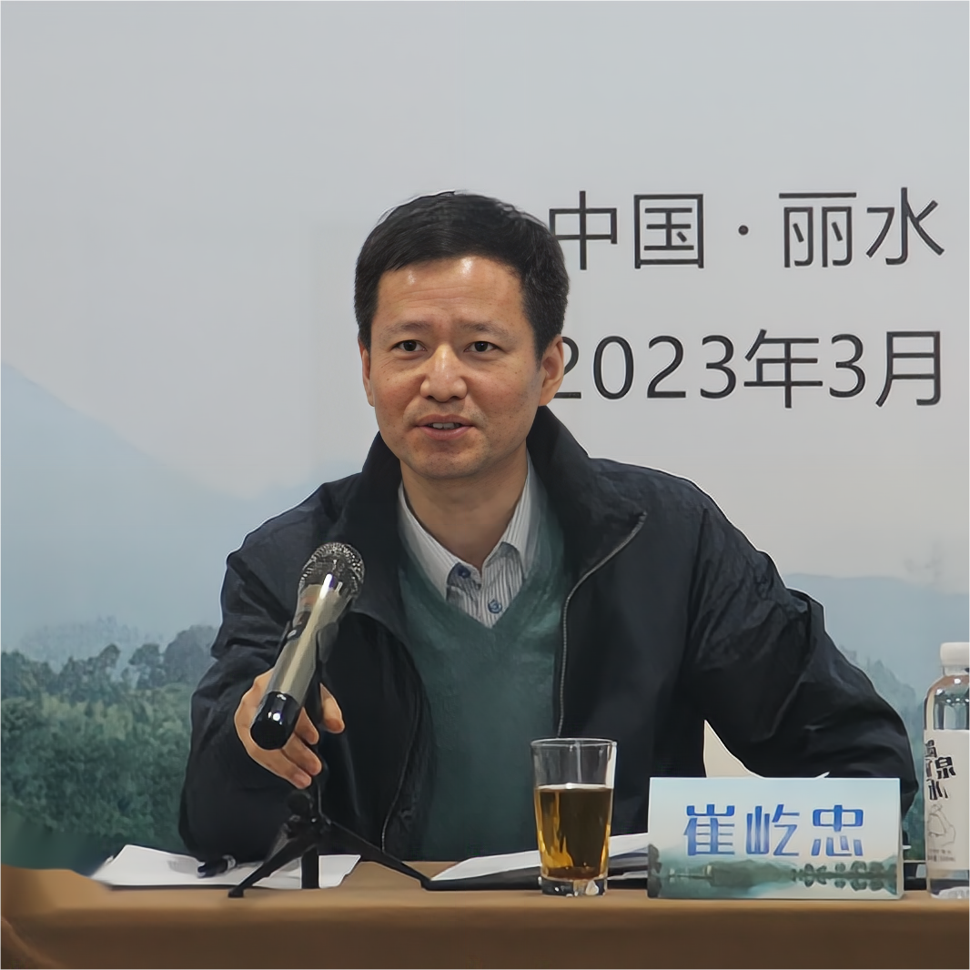 640.png 640.png